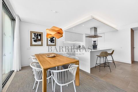 Dupleks i Abama, Tenerife, Abama - € 1 690 000 | Ref: IB-LOS1 - foto 13