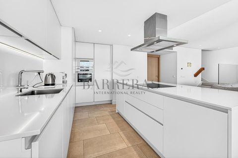 Dupleks i Abama, Tenerife, Abama - € 1 690 000 | Ref: IB-LOS1 - foto 15