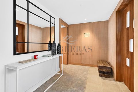 Dupleks i Abama, Tenerife, Abama - € 1 690 000 | Ref: IB-LOS1 - foto 16