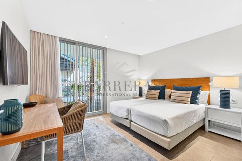 Dupleks i Abama, Tenerife, Abama - € 1 690 000 | Ref: IB-LOS1 - foto 20