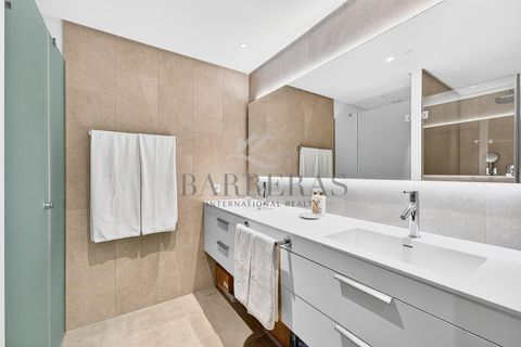 Dupleks i Abama, Tenerife, Abama - € 1 690 000 | Ref: IB-LOS1 - foto 22
