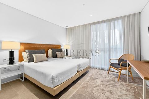 Dupleks i Abama, Tenerife, Abama - € 1 690 000 | Ref: IB-LOS1 - foto 23