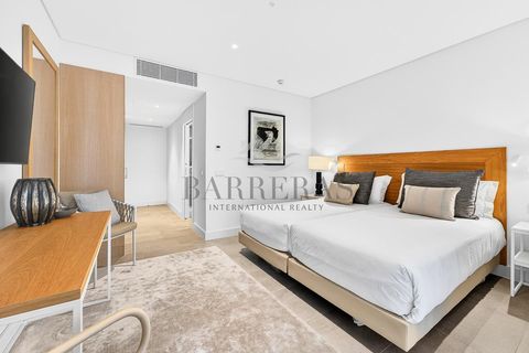 Dupleks i Abama, Tenerife, Abama - € 1 690 000 | Ref: IB-LOS1 - foto 24
