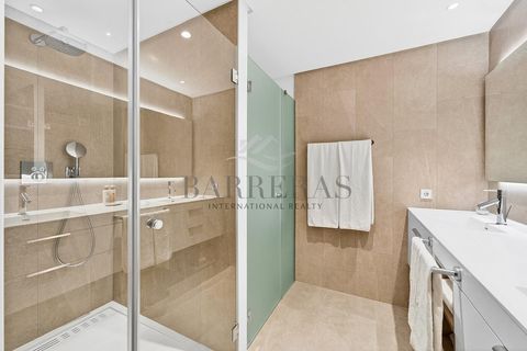 Dupleks i Abama, Tenerife, Abama - € 1 690 000 | Ref: IB-LOS1 - foto 25