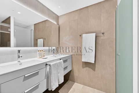 Dupleks i Abama, Tenerife, Abama - € 1 690 000 | Ref: IB-LOS1 - foto 26