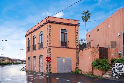 Villa a Santa Ursula, Tenerife, Santa Ursula - € 990.000 | Ref: EXP13527/8930 - foto 2