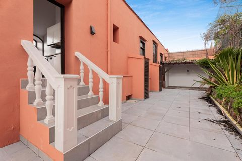 Villa a Santa Ursula, Tenerife, Santa Ursula - € 990.000 | Ref: EXP13527/8930 - foto 3