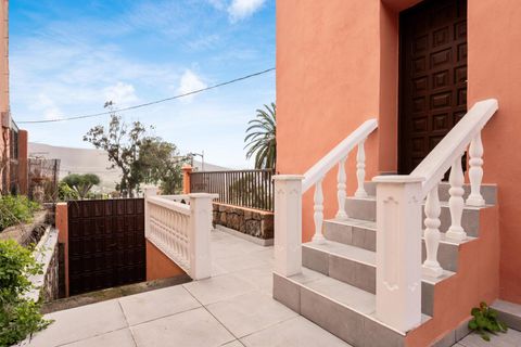 Villa a Santa Ursula, Tenerife, Santa Ursula - € 990.000 | Ref: EXP13527/8930 - foto 4