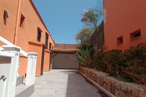 Villa a Santa Ursula, Tenerife, Santa Ursula - € 990.000 | Ref: EXP13527/8930 - foto 5