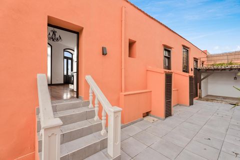 Villa a Santa Ursula, Tenerife, Santa Ursula - € 990.000 | Ref: EXP13527/8930 - foto 6