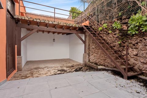 Villa a Santa Ursula, Tenerife, Santa Ursula - € 990.000 | Ref: EXP13527/8930 - foto 7