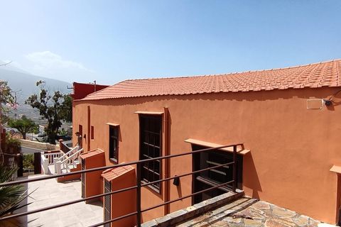 Villa a Santa Ursula, Tenerife, Santa Ursula - € 990.000 | Ref: EXP13527/8930 - foto 8