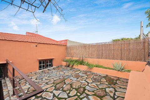 Villa a Santa Ursula, Tenerife, Santa Ursula - € 990.000 | Ref: EXP13527/8930 - foto 9