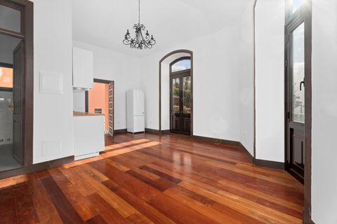 Villa a Santa Ursula, Tenerife, Santa Ursula - € 990.000 | Ref: EXP13527/8930 - foto 10