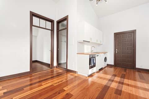Villa a Santa Ursula, Tenerife, Santa Ursula - € 990.000 | Ref: EXP13527/8930 - foto 11