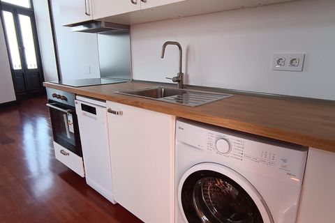 Villa a Santa Ursula, Tenerife, Santa Ursula - € 990.000 | Ref: EXP13527/8930 - foto 13