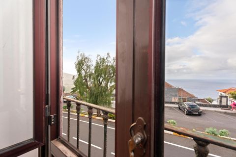 Villa a Santa Ursula, Tenerife, Santa Ursula - € 990.000 | Ref: EXP13527/8930 - foto 15