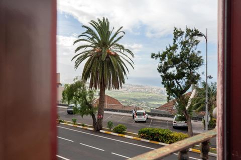 Villa a Santa Ursula, Tenerife, Santa Ursula - € 990.000 | Ref: EXP13527/8930 - foto 17