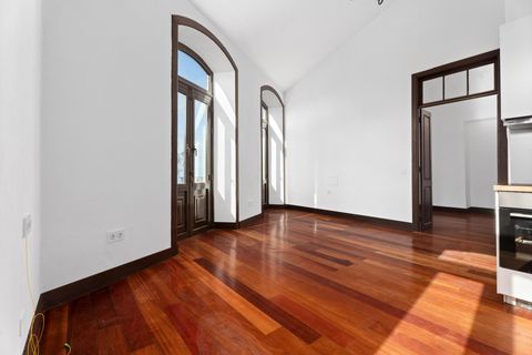 Villa a Santa Ursula, Tenerife, Santa Ursula - € 990.000 | Ref: EXP13527/8930 - foto 18