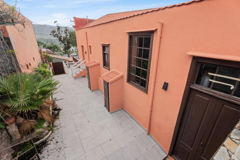 Villa a Santa Ursula, Tenerife, Santa Ursula - € 990.000 | Ref: EXP13527/8930 - foto 20