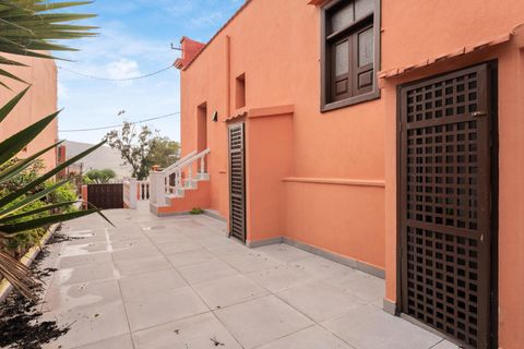 Villa a Santa Ursula, Tenerife, Santa Ursula - € 990.000 | Ref: EXP13527/8930 - foto 21