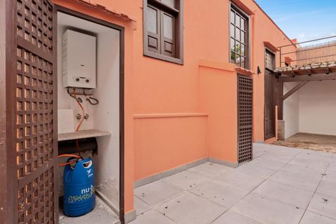 Villa a Santa Ursula, Tenerife, Santa Ursula - € 990.000 | Ref: EXP13527/8930 - foto 22