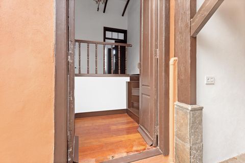 Villa a Santa Ursula, Tenerife, Santa Ursula - € 990.000 | Ref: EXP13527/8930 - foto 23