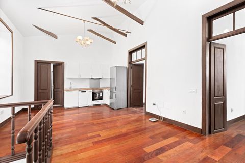 Villa a Santa Ursula, Tenerife, Santa Ursula - € 990.000 | Ref: EXP13527/8930 - foto 24
