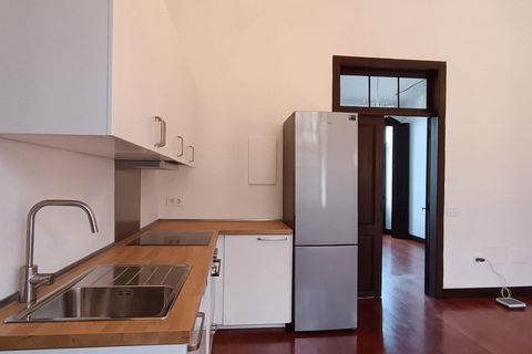 Villa a Santa Ursula, Tenerife, Santa Ursula - € 990.000 | Ref: EXP13527/8930 - foto 26