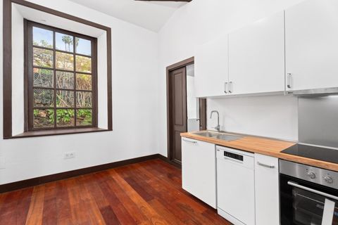 Villa a Santa Ursula, Tenerife, Santa Ursula - € 990.000 | Ref: EXP13527/8930 - foto 29