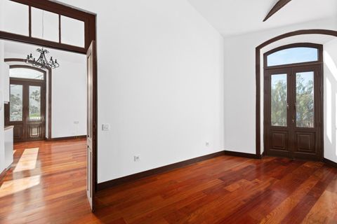 Villa a Santa Ursula, Tenerife, Santa Ursula - € 990.000 | Ref: EXP13527/8930 - foto 31