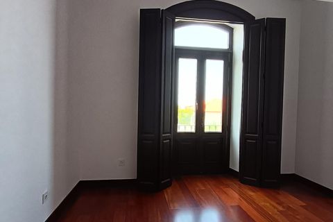 Villa a Santa Ursula, Tenerife, Santa Ursula - € 990.000 | Ref: EXP13527/8930 - foto 32