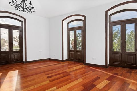 Villa a Santa Ursula, Tenerife, Santa Ursula - € 990.000 | Ref: EXP13527/8930 - foto 34