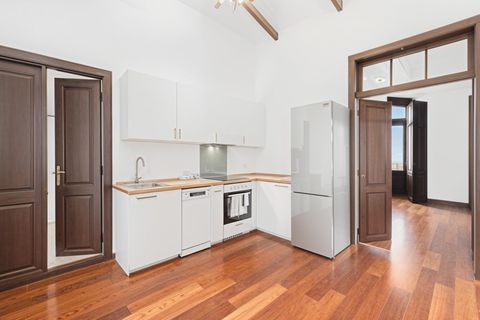 Villa a Santa Ursula, Tenerife, Santa Ursula - € 990.000 | Ref: EXP13527/8930 - foto 36