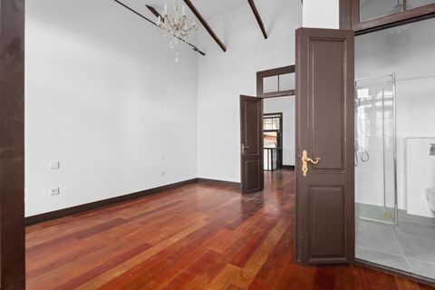 Villa a Santa Ursula, Tenerife, Santa Ursula - € 990.000 | Ref: EXP13527/8930 - foto 38