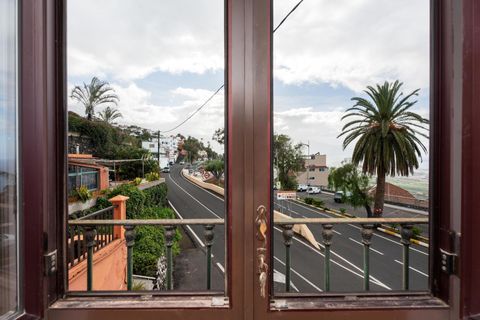 Villa a Santa Ursula, Tenerife, Santa Ursula - € 990.000 | Ref: EXP13527/8930 - foto 40