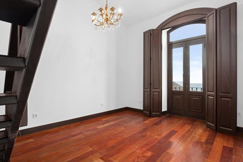 Villa a Santa Ursula, Tenerife, Santa Ursula - € 990.000 | Ref: EXP13527/8930 - foto 42