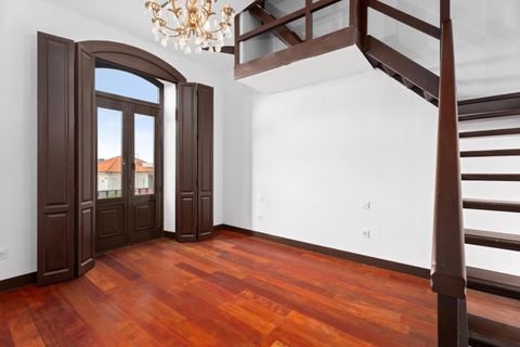 Villa a Santa Ursula, Tenerife, Santa Ursula - € 990.000 | Ref: EXP13527/8930 - foto 44