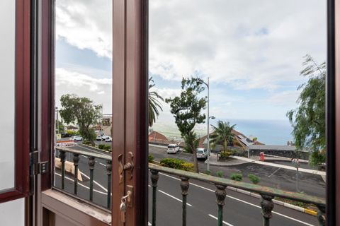 Villa a Santa Ursula, Tenerife, Santa Ursula - € 990.000 | Ref: EXP13527/8930 - foto 46
