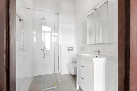Villa a Santa Ursula, Tenerife, Santa Ursula - € 990.000 | Ref: EXP13527/8930 - foto 47