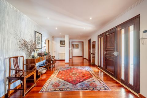 Villa a Cascais, Lisbon, Cascais - € 14.000/mes | Ref: TAPT01-1538_RC_AG - foto 4