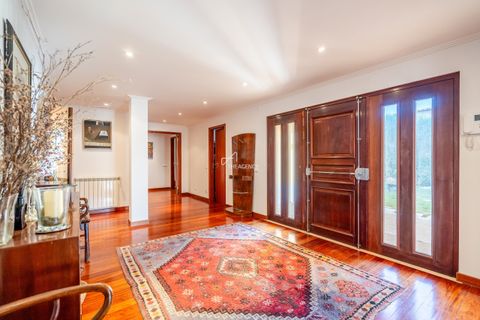 Villa a Cascais, Lisbon, Cascais - € 14.000/mes | Ref: TAPT01-1538_RC_AG - foto 5
