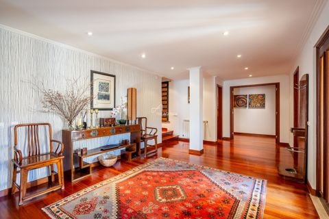 Villa a Cascais, Lisbon, Cascais - € 14.000/mes | Ref: TAPT01-1538_RC_AG - foto 6