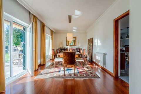 Villa a Cascais, Lisbon, Cascais - € 14.000/mes | Ref: TAPT01-1538_RC_AG - foto 17