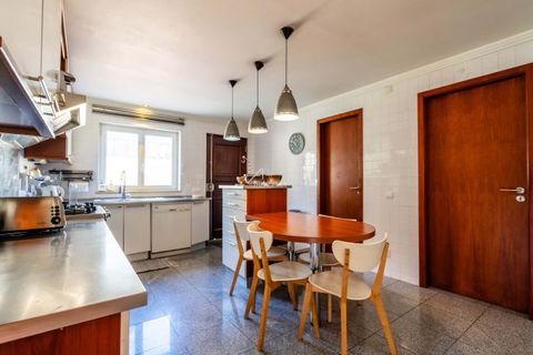 Villa a Cascais, Lisbon, Cascais - € 14.000/mes | Ref: TAPT01-1538_RC_AG - foto 19
