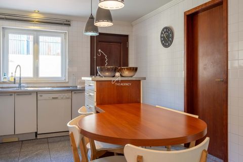 Villa a Cascais, Lisbon, Cascais - € 14.000/mes | Ref: TAPT01-1538_RC_AG - foto 21