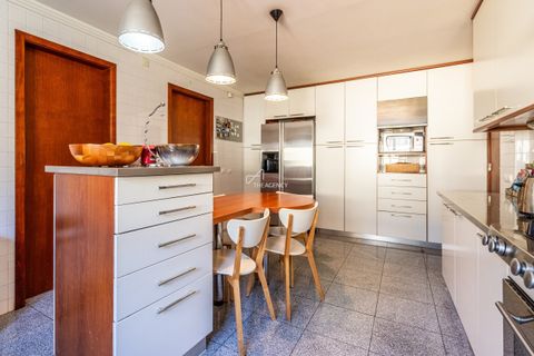 Villa a Cascais, Lisbon, Cascais - € 14.000/mes | Ref: TAPT01-1538_RC_AG - foto 23