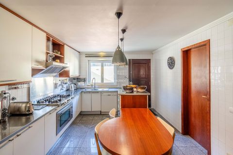 Villa a Cascais, Lisbon, Cascais - € 14.000/mes | Ref: TAPT01-1538_RC_AG - foto 25