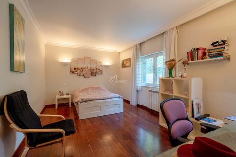 Villa a Cascais, Lisbon, Cascais - € 14.000/mes | Ref: TAPT01-1538_RC_AG - foto 32