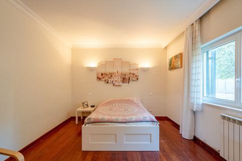 Villa a Cascais, Lisbon, Cascais - € 14.000/mes | Ref: TAPT01-1538_RC_AG - foto 33